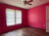 401 Nubbin Ridge Lane - Photo 20