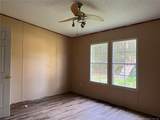 401 Nubbin Ridge Lane - Photo 21