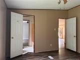 401 Nubbin Ridge Lane - Photo 22