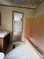 401 Nubbin Ridge Lane - Photo 23