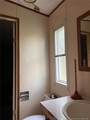 401 Nubbin Ridge Lane - Photo 25