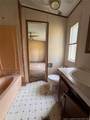 401 Nubbin Ridge Lane - Photo 26