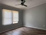 401 Nubbin Ridge Lane - Photo 27