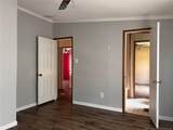 401 Nubbin Ridge Lane - Photo 28