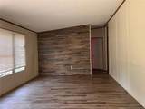 401 Nubbin Ridge Lane - Photo 3