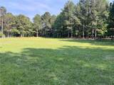401 Nubbin Ridge Lane - Photo 31