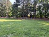 401 Nubbin Ridge Lane - Photo 32
