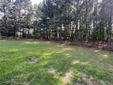 401 Nubbin Ridge Lane - Photo 33