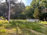 401 Nubbin Ridge Lane - Photo 34
