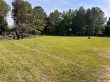 401 Nubbin Ridge Lane - Photo 35