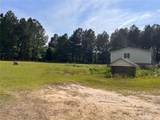 401 Nubbin Ridge Lane - Photo 36