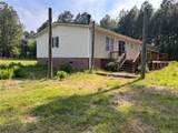 401 Nubbin Ridge Lane - Photo 37