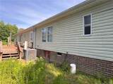 401 Nubbin Ridge Lane - Photo 38