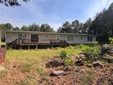 401 Nubbin Ridge Lane - Photo 39