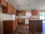 401 Nubbin Ridge Lane - Photo 4