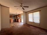 401 Nubbin Ridge Lane - Photo 5