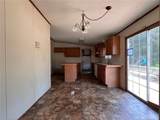 401 Nubbin Ridge Lane - Photo 6