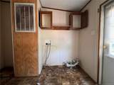 401 Nubbin Ridge Lane - Photo 7