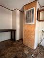 401 Nubbin Ridge Lane - Photo 8