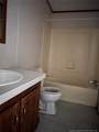 401 Nubbin Ridge Lane - Photo 9