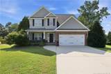 1284 L Cooper Road - Photo 1