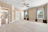 1284 L Cooper Road - Photo 10