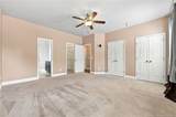1284 L Cooper Road - Photo 11
