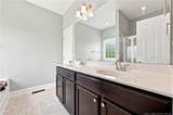 1284 L Cooper Road - Photo 12