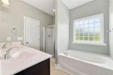 1284 L Cooper Road - Photo 13