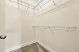 1284 L Cooper Road - Photo 14
