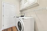 1284 L Cooper Road - Photo 15