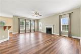 1284 L Cooper Road - Photo 16