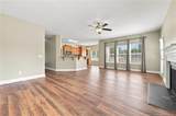 1284 L Cooper Road - Photo 17