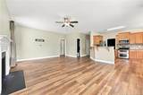 1284 L Cooper Road - Photo 18