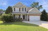 1284 L Cooper Road - Photo 2
