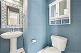 1284 L Cooper Road - Photo 20