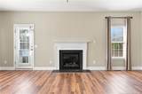 1284 L Cooper Road - Photo 21