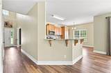 1284 L Cooper Road - Photo 22