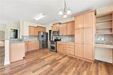 1284 L Cooper Road - Photo 24