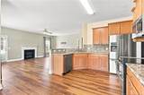 1284 L Cooper Road - Photo 26