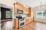 1284 L Cooper Road - Photo 27