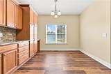 1284 L Cooper Road - Photo 28