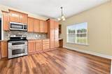 1284 L Cooper Road - Photo 29