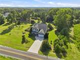 1284 L Cooper Road - Photo 3