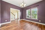 1284 L Cooper Road - Photo 31