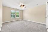 1284 L Cooper Road - Photo 32