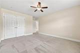 1284 L Cooper Road - Photo 33