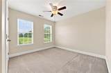 1284 L Cooper Road - Photo 34