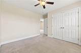 1284 L Cooper Road - Photo 35