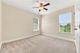 1284 L Cooper Road - Photo 36